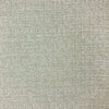 Airy 6 Driftwood by Stout Designer Fabric