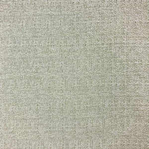 Airy 6 Driftwood by Stout Designer Fabric