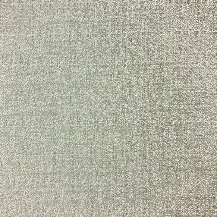 Airy 6 Driftwood by Stout Designer Fabric COLOR MY WINDOW SANDALWOOD 100%POL TURKEY FLAME RETARDANT-N.F.P.A. 701 SMALL SCALE Horizontal: 0 and Vertical: 0 60 in - Swanky Fabrics -