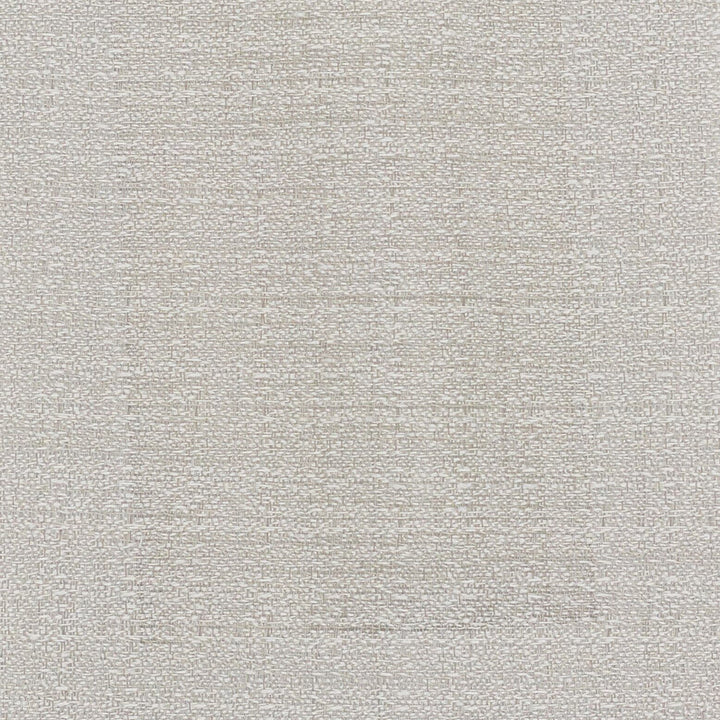Airy 6 Driftwood by Stout Designer Fabric COLOR MY WINDOW SANDALWOOD 100%POL TURKEY FLAME RETARDANT-U.F.A.C. CLASS 1 CATB 117-2013 Horizontal: 0.000 and Vertical: 0.000 60 in - Swanky Fabrics -