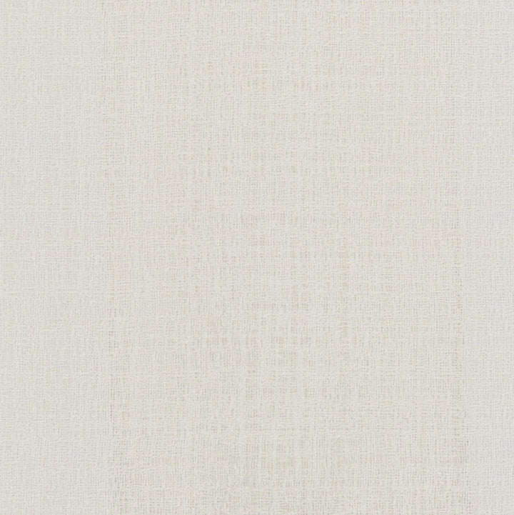 Airy 7 Vanilla by Stout Designer Fabric TEMPTATION II DRAPERY TEXTURES 100%POL TURKEY PERFORMANCE RATED FABRIC FLAME RETARDANT-U.F.A.C. CLASS 1 FLAME RETARDANT-N.F.P.A. 260A CLASS 1 CATB 117-2013 WYZENBEEK 50 000 DOUBLE RUB WEAR TEST (HEAVY DUTY) Horizontal: 0.000 and Vertical: 0.000 60 in - Swanky Fabrics -