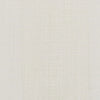 Airy 7 Vanilla by Stout Designer Fabric