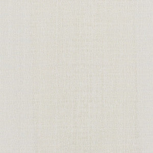 Airy 7 Vanilla by Stout Designer Fabric