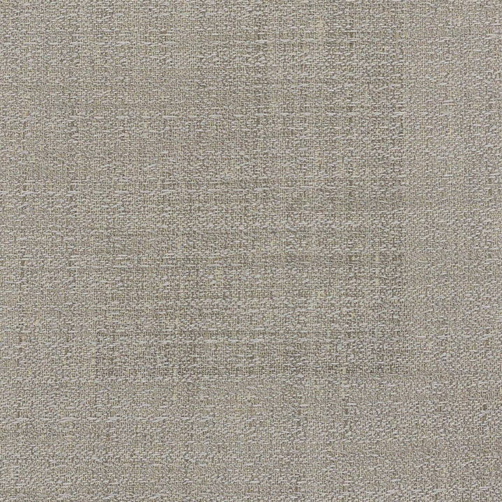 Airy 8 Pewter by Stout Designer Fabric TEMPTATION II DRAPERY TEXTURES 100%POL TURKEY Horizontal: 0.000 and Vertical: 0.000 60 in - Swanky Fabrics -
