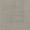 Airy 8 Pewter by Stout Designer Fabric