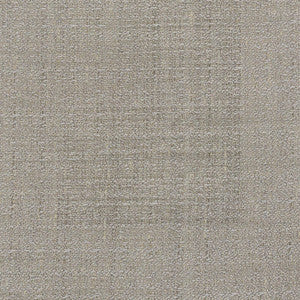 Airy 8 Pewter by Stout Designer Fabric