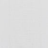 Airy 9 Ice by Stout Designer Fabric