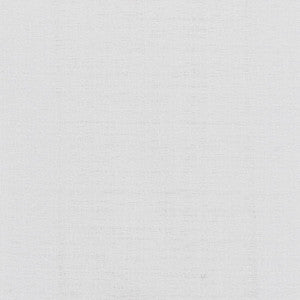 Airy 9 Ice by Stout Designer Fabric