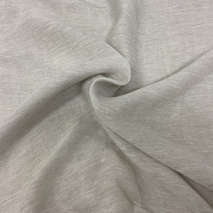 Airy 33J8831 By JF Designer Fabric