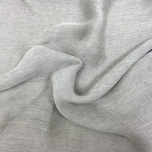 Airy 94J8831 By JF Designer Fabric