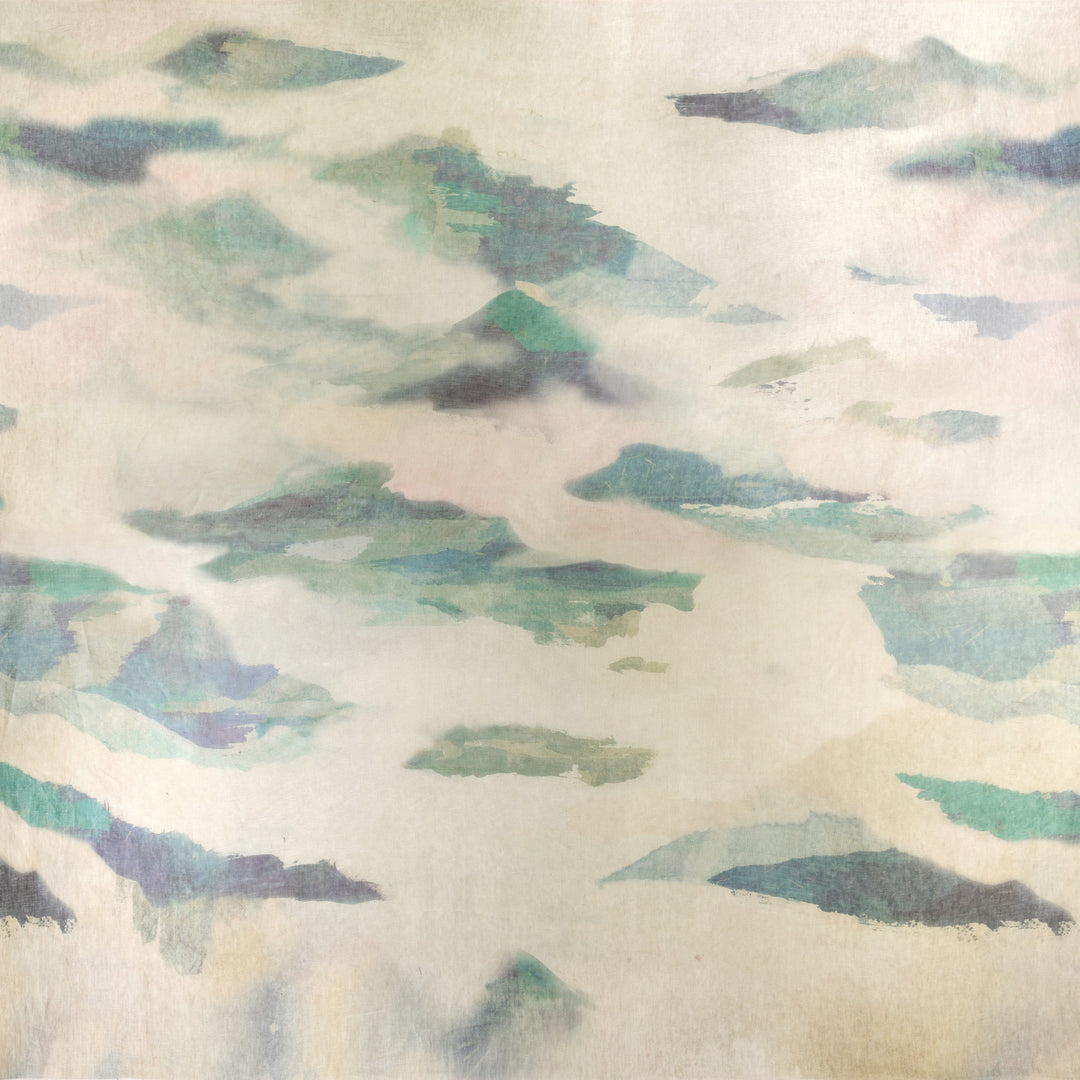 Air Brush - Multi AIR BRUSH.13.0 by Kravet Couture Designer Fabric