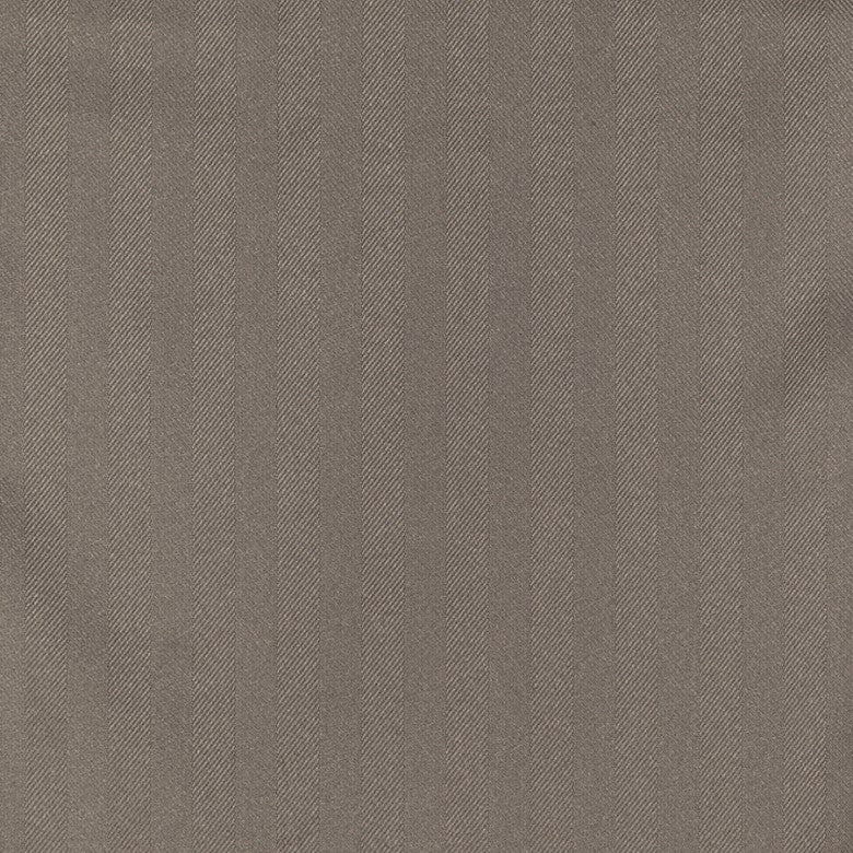 Argyll # 105 Korat by Maxwell Designer Fabric Maxwell Right 17.25 34.5   by product