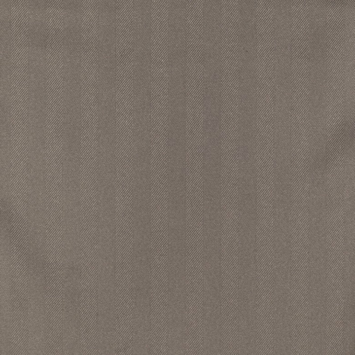 Argyll # 105 Korat by Maxwell Designer Fabric Maxwell Right 17.25 34.5   by product
