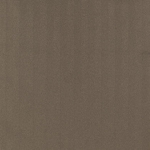 Argyll # 610 Heath by Maxwell Designer Fabric