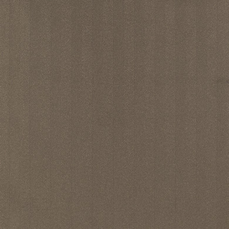 Argyll # 610 Heath by Maxwell Designer Fabric Maxwell Right 17.25 34.5   by product