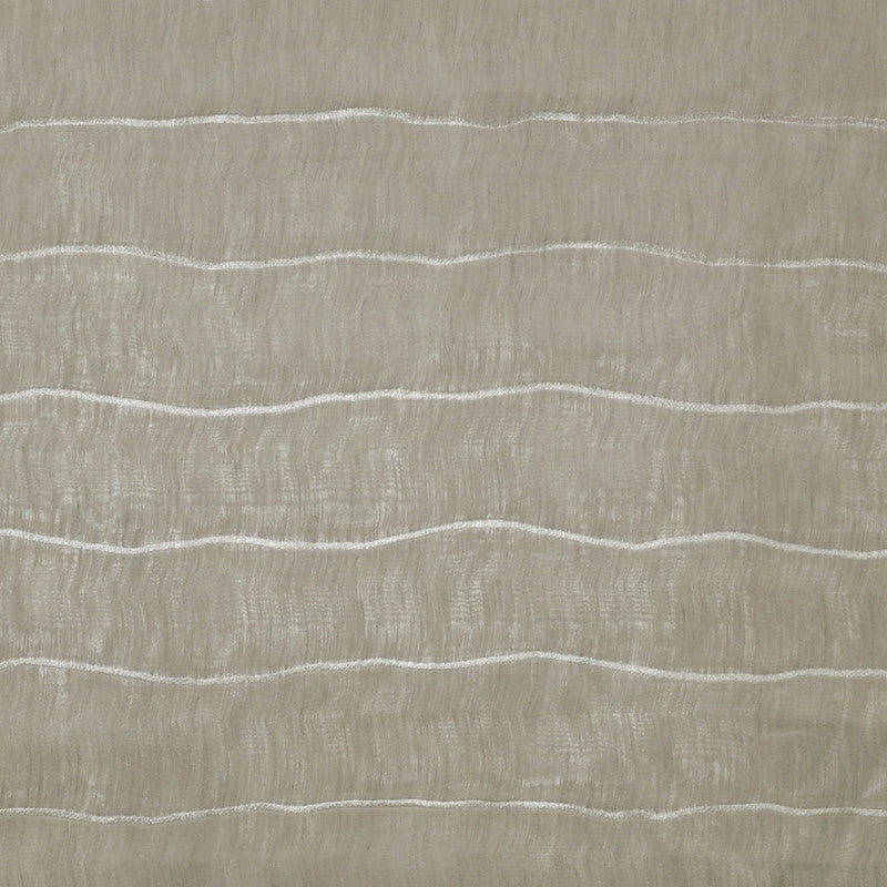 Aglow # 213 Tank by Maxwell Designer Fabric Maxwell Right 34.75 69.5   by product