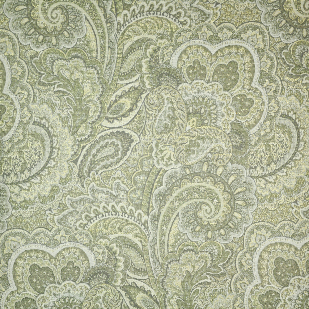 Acadia # 050 Shale by Maxwell Designer Fabric Maxwell Right 17.47 34.94   by product