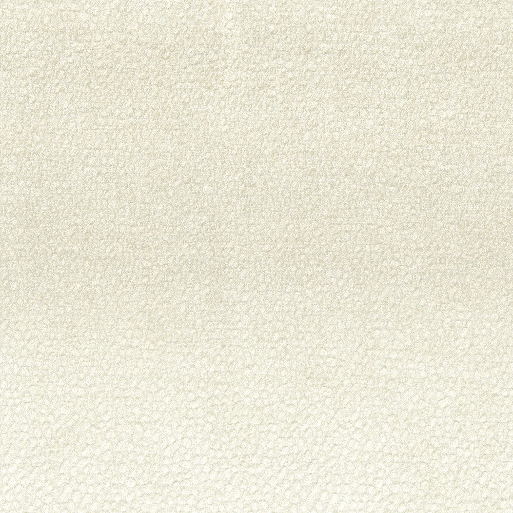 Ajax 1 Beige by Stout Designer Fabric RAINBOW LIBRARY OATMEAL/STRAW 100%POL INDIA WYZENBEEK 22 000 DOUBLE RUB WEAR TEST (HEAVY DUTY) Horizontal: 4.250 and Vertical: 6.000 54 in - Swanky Fabrics -