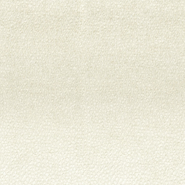 Ajax 1 Beige by Stout Fabric Stout Fabric Ajax 1 BeigeFabric RAINBOW LIBRARY OATMEAL/STRAW INDIA </p><p>Repeat: H: 4.250, V: 6.000 54 in - Fabric Carolina -