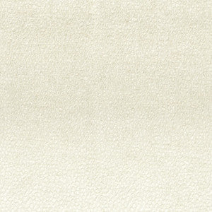 Ajax 1 Beige by Stout Designer Fabric