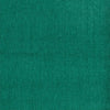 Ajax Aegean 62 by Norbar Designer Fabric