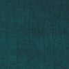 Ajax Baltic 64 by Norbar Designer Fabric