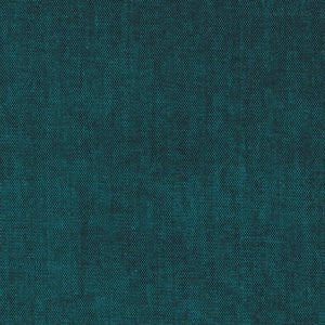 Ajax Baltic 64 by Norbar Designer Fabric