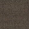 Ajax Barley 32 by Norbar Designer Fabric