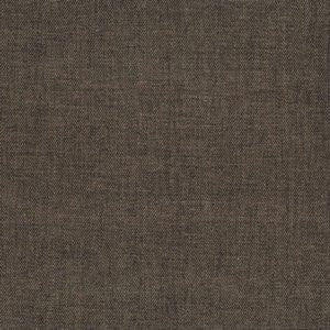 Ajax Barley 32 by Norbar Designer Fabric