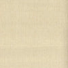 Ajax Biscuit 11 by Norbar Designer Fabric