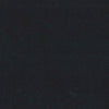 Ajax Black Sea 69 by Norbar Designer Fabric