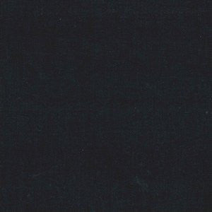 Ajax Black Sea 69 by Norbar Designer Fabric