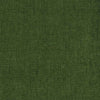 Ajax Boxwood 51 by Norbar Designer Fabric