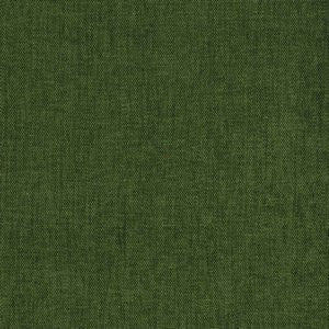 Ajax Boxwood 51 by Norbar Designer Fabric