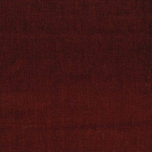 Ajax Brick 98 by Norbar Designer Fabric 100% POLYESTER INDIA 54 - Swanky Fabrics -