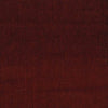 Ajax Brick 98 by Norbar Designer Fabric