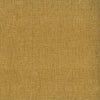 Ajax Butterscotch 21 by Norbar Designer Fabric