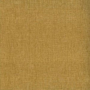 Ajax Butterscotch 21 by Norbar Designer Fabric