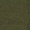 Ajax Cypress 54 by Norbar Designer Fabric
