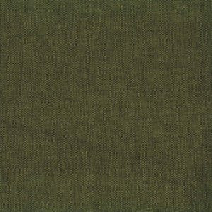 Ajax Cypress 54 by Norbar Designer Fabric