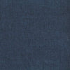 Ajax Denim 66 by Norbar Designer Fabric