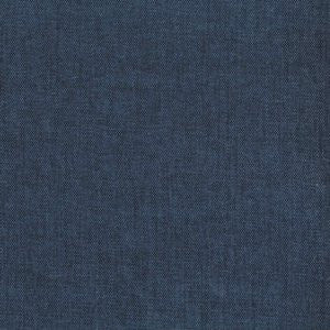 Ajax Denim 66 by Norbar Designer Fabric