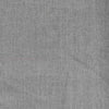 Ajax Dove 81 by Norbar Designer Fabric