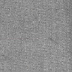 Ajax Dove 81 by Norbar Designer Fabric