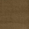 Ajax Fawn 14 by Norbar Designer Fabric