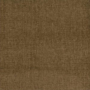 Ajax Fawn 14 by Norbar Designer Fabric