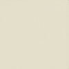 Ajax Frost 1 by Norbar Designer Fabric