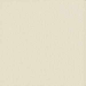 Ajax Frost 1 by Norbar Designer Fabric