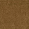 Ajax Ginger 15 by Norbar Designer Fabric