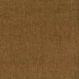 Ajax Ginger 15 by Norbar Designer Fabric